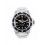 ROLEX SERVICE WATCH LUMINOVA BLACK BEZEL INSERT, INLAY SUBMARINER & SEA-DWELLER 5513,5512,1680,1665,DRSD INSERT FOR SALE