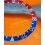 Rolex Vintage Bezel insert Graduated Faded PEPSI Red & blue GMT MASTER 1675,16750 Watch inlay part for sale