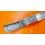 ROLEX 2004 BUCKLE CLASP DEPLOYANT SUBMARINER 93150 WATCH BRACELET 5512,5513,1680,1665,14060,16800,16610 CODE CLASP CL9