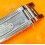 ROLEX 2004 BUCKLE CLASP DEPLOYANT SUBMARINER 93150 WATCH BRACELET 5512,5513,1680,1665,14060,16800,16610 CODE CLASP CL9