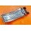 ROLEX 2004 BUCKLE CLASP DEPLOYANT SUBMARINER 93150 WATCH BRACELET 5512,5513,1680,1665,14060,16800,16610 CODE CLASP CL9