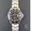 Rolex submariner vintage 593 watch end pieces, endlinks 93150 bracelet solid links 20mm, 16800,168000,16610,14060