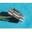 1 ROLEX TUDOR FOLDED LINK 9315 / 7836 18.84mm