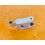 ROLEX 78360, 93150 SOLID LINK CONNECT OPENING SIDE OYSTER BRACELET WATCH PART 20MM SSTEEL ref 32-20736