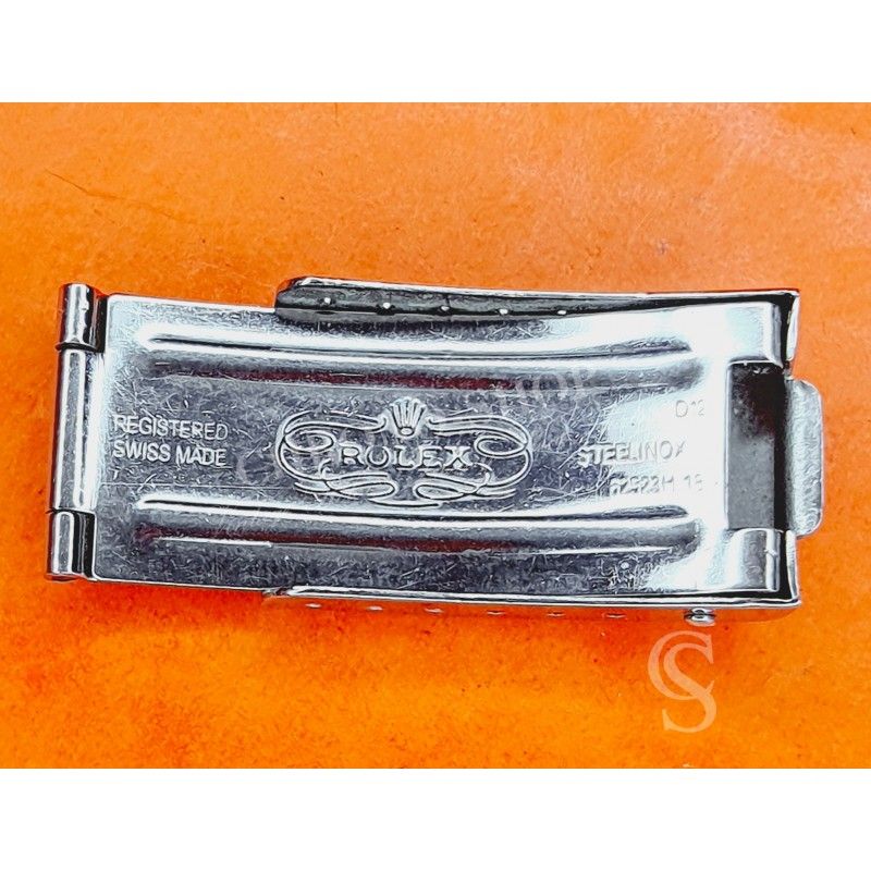 Rolex ベルト　D12 62523H.18 s-l400.jpg