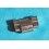 MAILLON 9315 / 7836 PLIE ROLEX TUDOR BRACELET VINTAGE 18.84mm