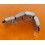 Rolex 93150 parts Oyster bracelet links bands spares Submariner watches 5512,5513,1680,168000,16800,14060,16760,16610
