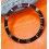 ROLEX RARE INSERT PATINE TROPICALE MONTRES 168000,16800,16610,16808,16613,16618 SUBMARINER DATE TRITIUM