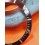 ROLEX RARE INSERT PATINE TROPICALE MONTRES 168000,16800,16610,16808,16613,16618 SUBMARINER DATE TRITIUM