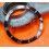 ROLEX RARE INSERT PATINE TROPICALE MONTRES 168000,16800,16610,16808,16613,16618 SUBMARINER DATE TRITIUM