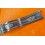 ROLEX 2002 BUCKLE CLASP DEPLOYANT SUBMARINER 93150 WATCH BRACELET 5512,5513,1680,1665,14060,16800,16610 CODE CLASP DT5