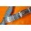 ROLEX 2002 BUCKLE CLASP DEPLOYANT SUBMARINER 93150 WATCH BRACELET 5512,5513,1680,1665,14060,16800,16610 CODE CLASP DT5