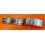 ROLEX 2002 BUCKLE CLASP DEPLOYANT SUBMARINER 93150 WATCH BRACELET 5512,5513,1680,1665,14060,16800,16610 CODE CLASP DT5