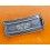 ROLEX 2002 BUCKLE CLASP DEPLOYANT SUBMARINER 93150 WATCH BRACELET 5512,5513,1680,1665,14060,16800,16610 CODE CLASP DT5