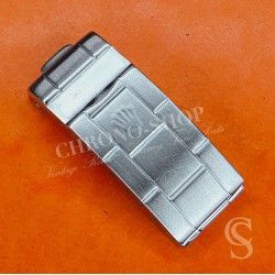 ROLEX 2002 BUCKLE CLASP DEPLOYANT SUBMARINER 93150 WATCH BRACELET 5512,5513,1680,1665,14060,16800,16610 CODE CLASP DT5