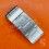 ROLEX 2002 BUCKLE CLASP DEPLOYANT SUBMARINER 93150 WATCH BRACELET 5512,5513,1680,1665,14060,16800,16610 CODE CLASP DT5