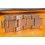 Rolex 93150 parts Oyster bracelet links bands spares Submariner watches 5512,5513,1680,168000,16800,14060,16760,16610