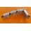 Rolex 93150 parts Oyster bracelet links bands spares Submariner watches 5512,5513,1680,168000,16800,14060,16760,16610