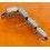 Rolex 93150 parts Oyster bracelet links bands spares Submariner watches 5512,5513,1680,168000,16800,14060,16760,16610