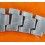 Rolex 93150 parts Oyster bracelet links bands spares Submariner watches 5512,5513,1680,168000,16800,14060,16760,16610
