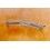 ROLEX GENUINE PREOWNED 1991 WATCH FOLDED CLASP BLADE PART DEPLOYANT Ref 78350 19mm BRACELETS OYSTER CODE P5
