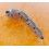 Rolex 93150 parts Oyster bracelet links bands spares Submariner watches 5512,5513,1680,168000,16800,14060,16760,16610