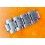 Rolex 93150 parts Oyster bracelet links bands spares Submariner watches 5512,5513,1680,168000,16800,14060,16760,16610