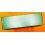 Rolex Genuine Green almond Tray 8 Slots Displays Watches 14060,114060,16610,116610,daytona 16520,116500,GMT MASTER 16710,126710