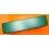 Rolex Genuine Green almond Tray 8 Slots Displays Watches 14060,114060,16610,116610,daytona 16520,116500,GMT MASTER 16710,126710