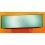 Rolex Genuine Green almond Tray 8 Slots Displays Watches 14060,114060,16610,116610,daytona 16520,116500,GMT MASTER 16710,126710
