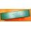 Rolex Genuine Green almond Tray 8 Slots Displays Watches 14060,114060,16610,116610,daytona 16520,116500,GMT MASTER 16710,126710
