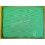 Rolex Genuine Green almond Tray 8 Slots Displays Watches 14060,114060,16610,116610,daytona 16520,116500,GMT MASTER 16710,126710