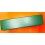 Rolex Genuine Green almond Tray 8 Slots Displays Watches 14060,114060,16610,116610,daytona 16520,116500,GMT MASTER 16710,126710