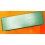 Rolex Genuine Green almond Tray 8 Slots Displays Watches 14060,114060,16610,116610,daytona 16520,116500,GMT MASTER 16710,126710