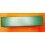 Rolex Genuine Green almond Tray 8 Slots Displays Watches 14060,114060,16610,116610,daytona 16520,116500,GMT MASTER 16710,126710