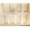 Rolex Genuine Green almond Tray 8 Slots Displays Watches 14060,114060,16610,116610,daytona 16520,116500,GMT MASTER 16710,126710