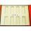 Rolex Genuine Green almond Tray 8 Slots Displays Watches 14060,114060,16610,116610,daytona 16520,116500,GMT MASTER 16710,126710
