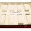 Rolex Genuine Green almond Tray 8 Slots Displays Watches 14060,114060,16610,116610,daytona 16520,116500,GMT MASTER 16710,126710