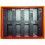TUDOR Genuine Tray 8 Slots Displays Watches Hydronaut,Pelagos,‎Black Bay,Royal,GMT,BB58,Chrono,Pelagos,North Flag,Ranger,P01