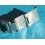 rolex, bracelet 9315, rolex 7836,