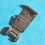 rolex, bracelet 9315, rolex 7836,