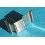 rolex, bracelet 9315, rolex 7836,