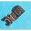 rolex, bracelet 9315, rolex 7836,