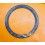 Rolex Sea-dweller used watch part 16600,16660 Bezel Graduated diver Black color Insert inlay