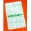 ROLEX RARE COLLECTION CALENDRIER CARTE MONTRES VINTAGES ROLEX 1978-1979