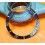 ROLEX RARE INSERT PATINE PRE TROPICALE MONTRES 168000,16800,16610,16808,16613,16618 SUBMARINER DATE