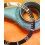 ROLEX RARE INSERT PATINE PRE TROPICALE MONTRES 168000,16800,16610,16808,16613,16618 SUBMARINER DATE