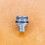 Rolex Vintage 703,24-7030,703 watch screwed tube crown 5512,5513,1680,1665, Daytona 6263,6265,16520