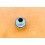 Rolex Rare tube vissé couronne 703,24-7030,7mm montres Submariner 5512,5513,1680,1665,16610,16800, Daytona 6263,16520,116520