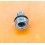 Rolex Vintage 703,24-7030,703 watch screwed tube crown 5512,5513,1680,1665, Daytona 6263,6265,16520